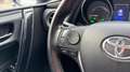 Toyota Auris Touring Sports 1.8 Hybrid Lease pro Pano|Camera Wit - thumbnail 18