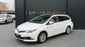 Toyota Auris Touring Sports 1.8 Hybrid Lease pro Pano|Camera Wit - thumbnail 4