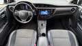 Toyota Auris Touring Sports 1.8 Hybrid Lease pro Pano|Camera Wit - thumbnail 10