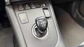 Toyota Auris Touring Sports 1.8 Hybrid Lease pro Pano|Camera Wit - thumbnail 13
