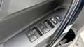 Toyota Auris Touring Sports 1.8 Hybrid Lease pro Pano|Camera Wit - thumbnail 5