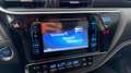 Toyota Auris Touring Sports 1.8 Hybrid Lease pro Pano|Camera Wit - thumbnail 9
