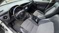 Toyota Auris Touring Sports 1.8 Hybrid Lease pro Pano|Camera Wit - thumbnail 7