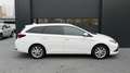 Toyota Auris Touring Sports 1.8 Hybrid Lease pro Pano|Camera Wit - thumbnail 20