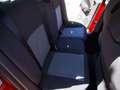 SEAT Ibiza 1.6TDI CR Style DPF 105 Rojo - thumbnail 10
