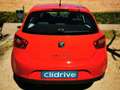 SEAT Ibiza 1.6TDI CR Style DPF 105 Rojo - thumbnail 5