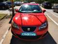SEAT Ibiza 1.6TDI CR Style DPF 105 Rojo - thumbnail 2