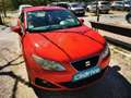 SEAT Ibiza 1.6TDI CR Style DPF 105 Rojo - thumbnail 3