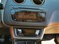 SEAT Ibiza 1.6TDI CR Style DPF 105 Rojo - thumbnail 8