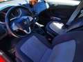SEAT Ibiza 1.6TDI CR Style DPF 105 Rojo - thumbnail 9