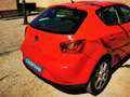 SEAT Ibiza 1.6TDI CR Style DPF 105 Rojo - thumbnail 4