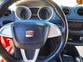 SEAT Ibiza 1.6TDI CR Style DPF 105 Rojo - thumbnail 7
