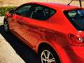 SEAT Ibiza 1.6TDI CR Style DPF 105 Rojo - thumbnail 6