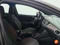 Opel Astra 1.0T S/S 120 Aniversario Brun - thumbnail 20