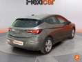 Opel Astra 1.0T S/S 120 Aniversario Marrón - thumbnail 7