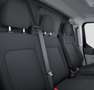 Ford Transit Custom Kasten 2,0 EcoBlue L2H1 320 Basis Weiß - thumbnail 11