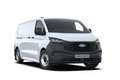 Ford Transit Custom Kasten 2,0 EcoBlue L2H1 320 Basis Weiß - thumbnail 1