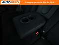 Honda CR-V 1.6i-DTEC Elegance 4x2 Gris - thumbnail 29