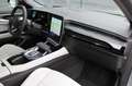 Renault Espace E-Tech full hybrid 200 iconic 5p. Direct Leverbaar Grau - thumbnail 7