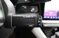 Renault Espace E-Tech full hybrid 200 iconic 5p. Direct Leverbaar Grau - thumbnail 17
