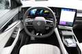 Renault Espace E-Tech full hybrid 200 iconic 5p. Direct Leverbaar Grau - thumbnail 5