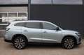 Renault Espace E-Tech full hybrid 200 iconic 5p. Direct Leverbaar Grau - thumbnail 3