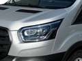 Ford Transit 2.0 Trend 350L3 H2  Bi-Xenon ACC Standheizung Silver - thumbnail 5