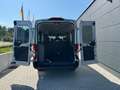 Ford Transit 2.0 Trend 350L3 H2  Bi-Xenon ACC Standheizung Silver - thumbnail 13