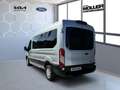 Ford Transit 2.0 Trend 350L3 H2  Bi-Xenon ACC Standheizung Silver - thumbnail 4