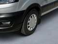 Ford Transit 2.0 Trend 350L3 H2  Bi-Xenon ACC Standheizung Silver - thumbnail 6