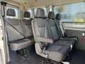 Ford Transit 2.0 Trend 350L3 H2  Bi-Xenon ACC Standheizung Silver - thumbnail 11