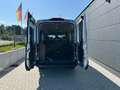 Ford Transit 2.0 Trend 350L3 H2  Bi-Xenon ACC Standheizung Silver - thumbnail 12