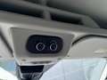Ford Transit 2.0 Trend 350L3 H2  Bi-Xenon ACC Standheizung Silver - thumbnail 15