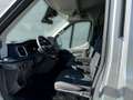 Ford Transit 2.0 Trend 350L3 H2  Bi-Xenon ACC Standheizung Silver - thumbnail 7