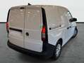 Volkswagen Caddy Cargo 2.0 TDI 75kW (102 CV) Blanco - thumbnail 2