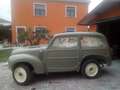 Fiat 500 4 posti - thumbnail 2