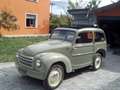 Fiat 500 4 posti - thumbnail 1