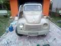 Fiat 500 4 posti - thumbnail 4