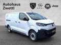 Fiat Scudo KW XL BHDI 120 6-Gang Bianco - thumbnail 8