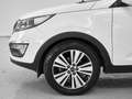 Kia Sportage Sportage 1.7 CRDI VGT 2WD Cool - thumbnail 6