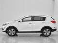 Kia Sportage Sportage 1.7 CRDI VGT 2WD Cool - thumbnail 4