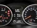 Kia Sportage Sportage 1.7 CRDI VGT 2WD Cool - thumbnail 13