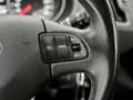 Kia Sportage Sportage 1.7 CRDI VGT 2WD Cool - thumbnail 11