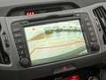 Kia Sportage Sportage 1.7 CRDI VGT 2WD Cool - thumbnail 8