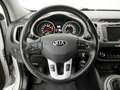 Kia Sportage Sportage 1.7 CRDI VGT 2WD Cool - thumbnail 16