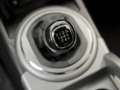 Kia Sportage Sportage 1.7 CRDI VGT 2WD Cool - thumbnail 10