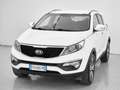 Kia Sportage Sportage 1.7 CRDI VGT 2WD Cool - thumbnail 1