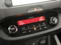 Kia Sportage Sportage 1.7 CRDI VGT 2WD Cool - thumbnail 12