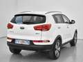 Kia Sportage Sportage 1.7 CRDI VGT 2WD Cool - thumbnail 3