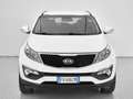 Kia Sportage Sportage 1.7 CRDI VGT 2WD Cool - thumbnail 2